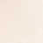 Beige selected