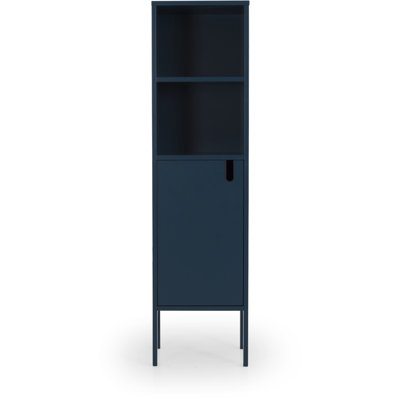 Houghtaling Accent Cabinet