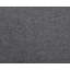 Chaise d'appoint en lin 24,8 po Laurine-68723420