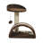 Moshe 111.76cm H Cat Tree