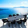 Spector Extendable Dining Table