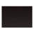 Alyra Dining Table-53555129