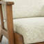 Fauteuil Roddney-949786636