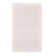 Macrame Geometric Hand Woven Area Rug