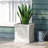 Roden Handmade Pot Planter-334474342-385826985