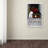Mid-Century-22558537