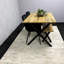4 - Person Dining Set