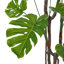 Alen 170cm Lifelike Plant: No Maintenance & Fade-Free Decor