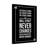 " Stock Market "-1706045687