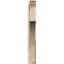Persienne en bois Westlake-106952052-112857415