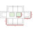 Franke Fully Assembled 6 Piece Sunbrella Sofa Seating Group with Cushions-1759079765-1759079761