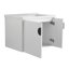 Meuble-lavabo avec lavabo-1391616586-1391616587