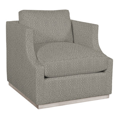 Thom Filicia Home Armchair