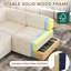 1 Seater Seating Component-62144426