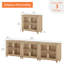 Armoire d'appoint Aurya-313669200