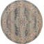 Holsworthy Oriental Area Rug-34610236