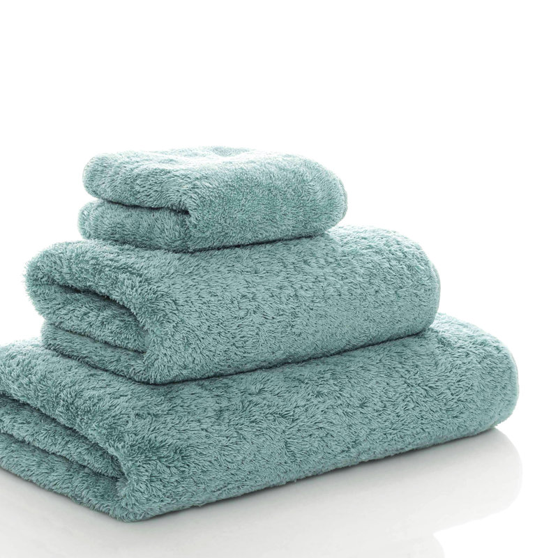 Egoist Bath Sheet, Baltic