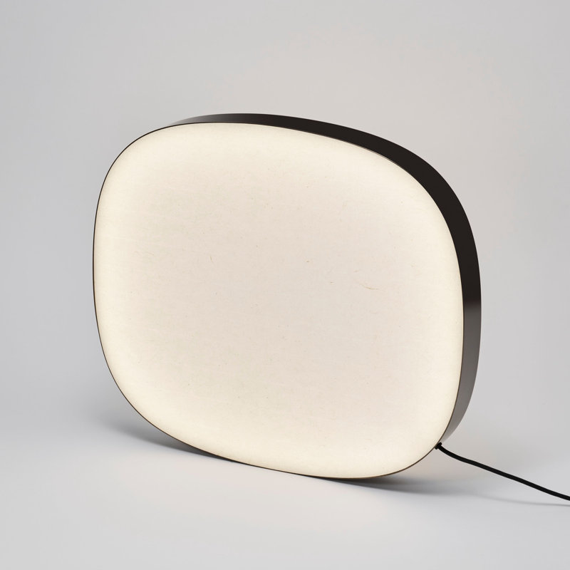 And-on LED Table Lamp