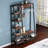 47.24'' Closet System
