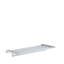Hansgrohe AddStoris Towel Rack with Towel Holder-58880621