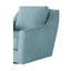 Claretha-2022007146