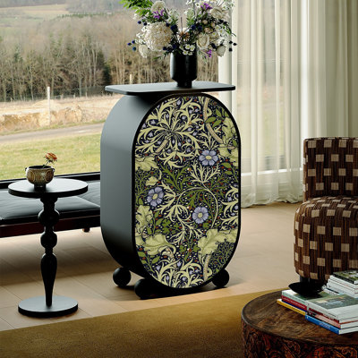 Armoire de décoration universelle universelle