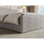 Angeleen Upholstered Ottoman Storage Bed-776651145-776651144