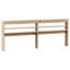 Solid Wood Headboard-104507994-104507997