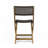 Outdoor Foldable Chair-505575665