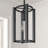 Kenadee 1 - Light Single Pendant