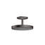 One Fixed Shower Head-798219364