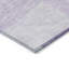Tapis intérieur / extérieur Ayush-287094260