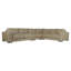 Lars Sectional-1281993854-1281993855