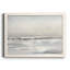 Distant brouillard - Peinture sur toile encadrée-671779171-671779179