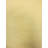 Spice Islands Upholstered Ottoman-10040689-98201904