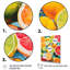 Collage alimentaire Maynse-256530613-256530607