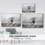 Cowboy, reproduction d'art sur toile-94362225-94362231
