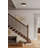 Purelight 15" 2-Light Flush Mount-124487847