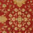 Tingley Hand Tufted Wool Pile Oriental Rug-1176477232