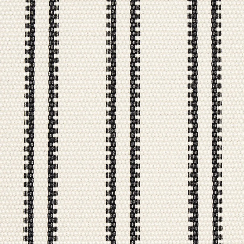 Morrison Fabric, Spectator