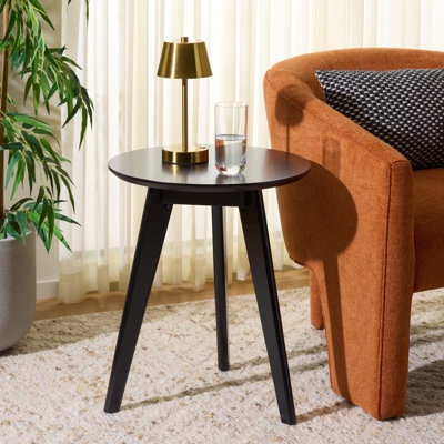 Table d'appoint Bahaus