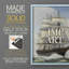 «NAUTICAL Series Lxxix»-545635642-545635619