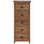 45cm W Chest of Drawers