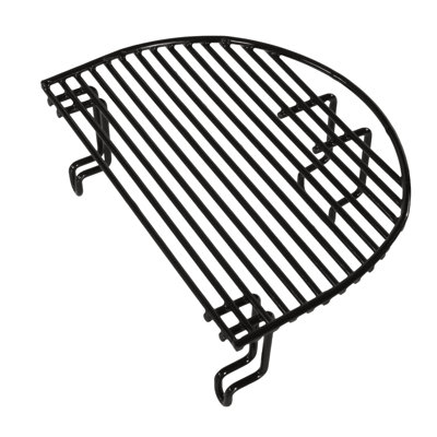 Non-Stick Dishwasher Safe