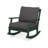 Braxton Deep Seating Rocking Chair-130118984-130118978