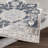 Gittens Oriental Indoor Rug-1490060446