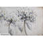Canvas Picture Delicate In The Wind