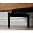 European style metal cabinet foot TV stand-106257683