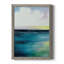 Aelia Sherbet Sunset Diptych I-88380244-88380248