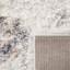 Tapis ivoire / gris Fontana 834-1889184667